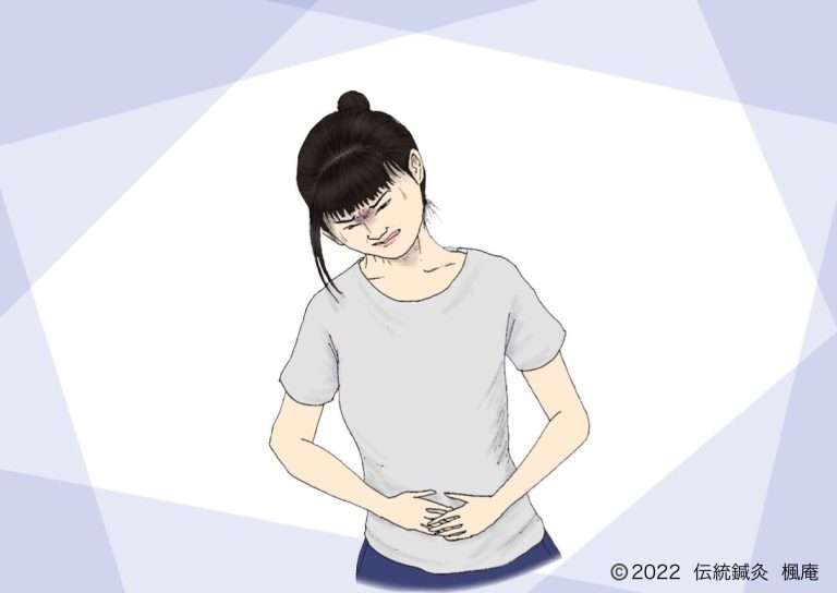 鍼灸不要！便秘・冷え性改善術 鍼灸不要！便秘・冷え性改善術