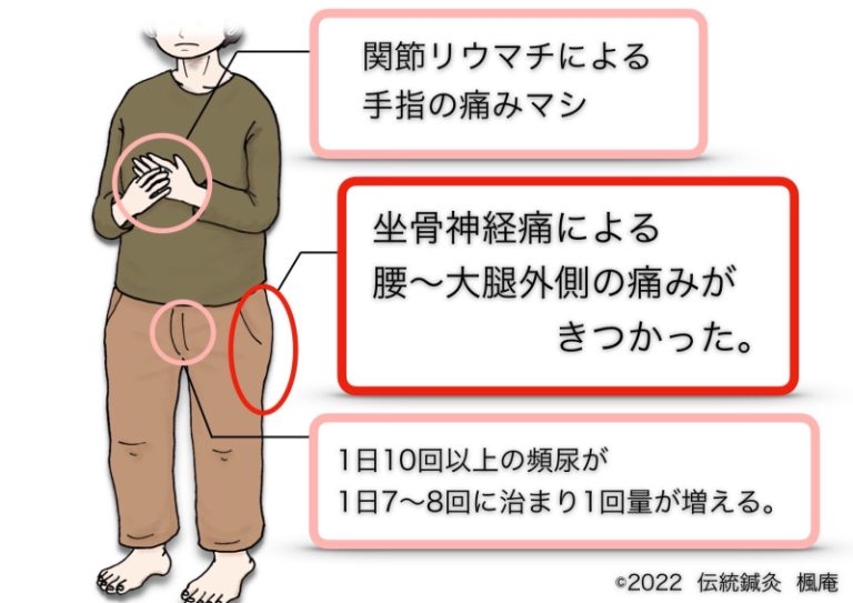 2781FE4B-6018-49A6-BC3A-