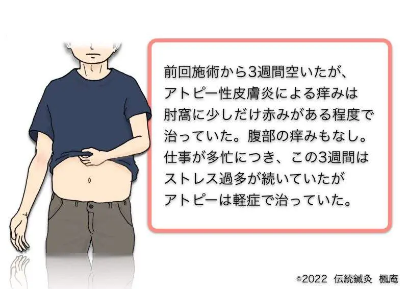 断裁済]Derma. エキスパートへの近道！間違えやすい皮膚疾患の