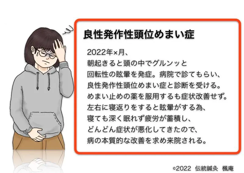 めまいを見分ける・治療する m3電子書籍 | めまいを見分ける・治療する〈ENT臨床フロンティア〉