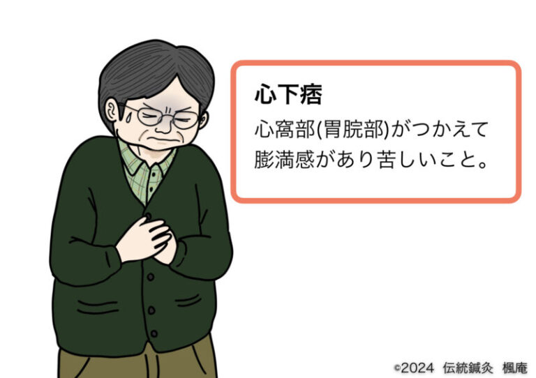 IMG_0801-768x542.jpeg