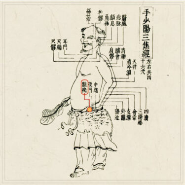 関衝