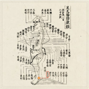 崑崙