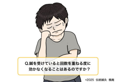 Q&A