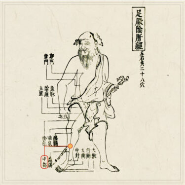 中都